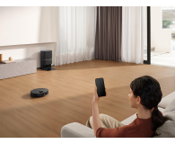 Dreame X40 Ultra Complete Black - 1260854 - zdjęcie 10